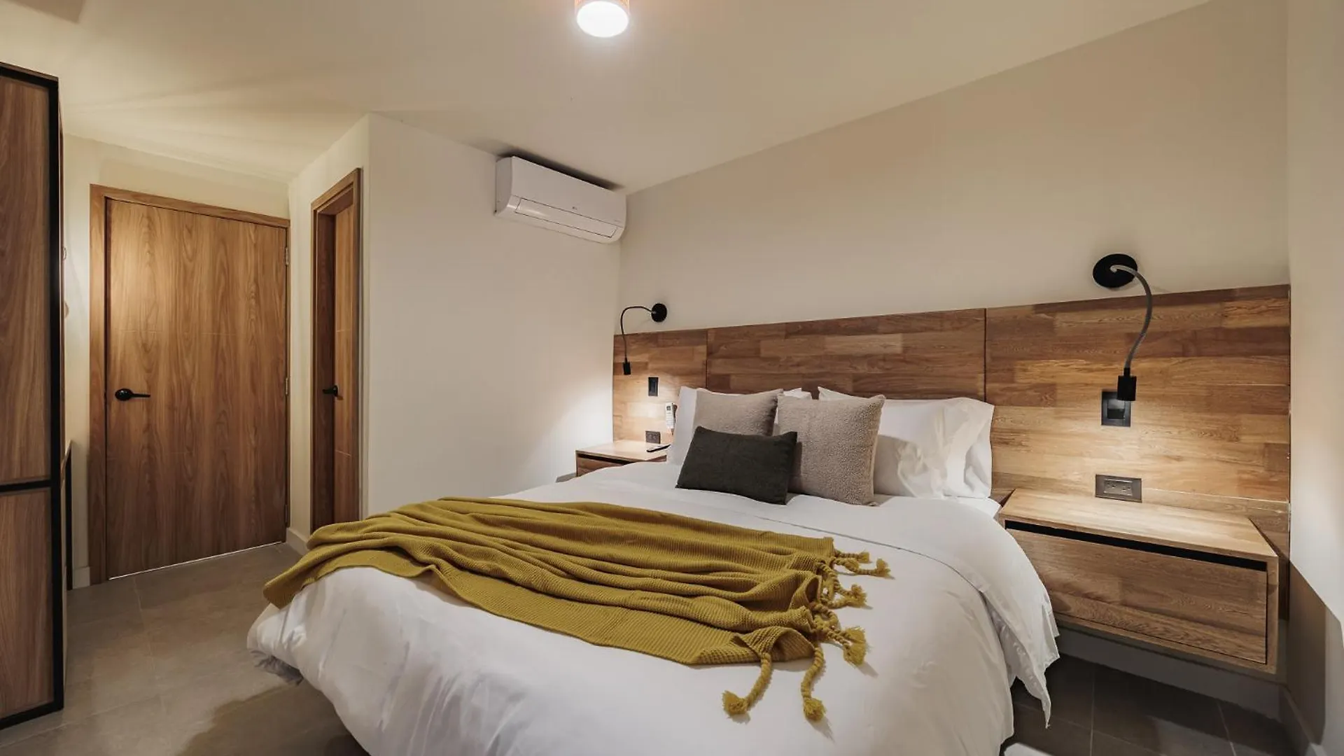 10A House Pool Provenza Villa Medellin